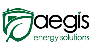 aegis energy solutions